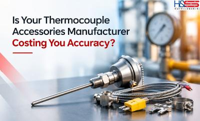 Is Your Current Cartridge Heater Manufacturer In Canada Slowing Down Production?